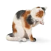Schleich figūrėlė Katė