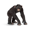Schleich figūrėlė Šimpanzė