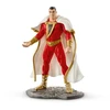 Schleich - DC Comics Shazam