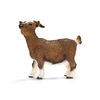 Schleich figūrėlė Nykštukinė ožka