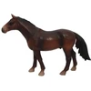 Schleich - English Thoroughbred Horse