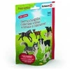 Kolekcionuojama figūrėlė - Schleich Farm World 1 Animal Figurine (detailed, imaginative play)