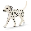 Schleich - Farm World Male Dalmatian Dog
