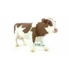 Schleich figūrėlė Karvė