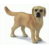 Schleich figūrėlė Labradoro retriveris