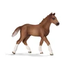 Schleich figūrėlė Hanoverio veislės arklys