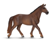 Schleich figūrėlė Hanoverių veislės kumelė