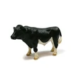 Schleich figūrėlė Holšteino veislės bulius