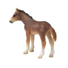 Schleich figūrėlė Holšteino kumeliukas