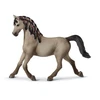 Schleich figūrėlė Arabų veislės žirgas