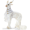 Schleich figūrėlė Magiška Azijos būtybė