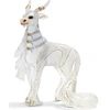Schleich figūrėlė Magiška Azijos būtybė
