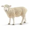 Schleich figūrėlė Avis