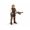 Kolekcionuojama figūrėlė - Schleich raitelis 9.5 cm
