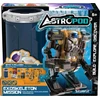 Playset Silverlit Exoskeleton Mission Astropod