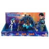 Žaislai, žaidimai ir kolekcionavimas - Simba Troll Hunter Figures Jim, Bular, Goblin
