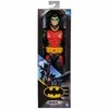 Batman - Robin 30 cm (6067623)
