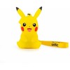 Teknofun Pokemonnemesis Now Pokémon Pikachu šviečiantis žaislas