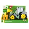 Tomy JOHN DEERE traktorius Johnny, 46655