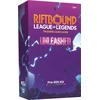 UVS Games - Riftbound League of Legends TCG Unleashed Pre-Rift Kit