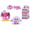 Zuru Pets Alive – Chirpy Birds S1 (9537)