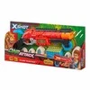 XSHOT žaislinis šautuvas Claw Hunter, 4861