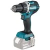 Makita DDF484Z Akumuliatorinis gręžtuvas, 18 V, 54/30 Nm, be akumuliatorių ir kroviklio