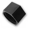 Aklė ½“ vidinis sriegis