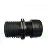 Aklė vamzdžiui LayFlat 52mm