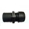Aklė vamzdžiui LayFlat 52mm