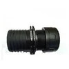 Aklė vamzdžiui LayFlat 52mm