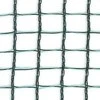 Tinklas nuo paukščių ir krušos 2x10m (46 g/m²) IRIDE DUE