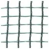 Tinklas nuo paukščių ir krušos 2x10m (46 g/m²) IRIDE DUE