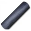 Arrigoni Tinklas nuo paukščių ir kurmių 4 x 250 m (12 g/m²) ORTOAMICA