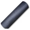 Arrigoni Tinklas nuo paukščių ir kurmių 4 x 250 m (12 g/m²) ORTOAMICA