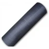 Arrigoni Tinklas nuo paukščių ir kurmių 2 x 500 m (12 g/m²) ORTOAMICA