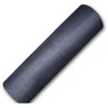 Arrigoni Tinklas nuo paukščių ir kurmių 2 x 500 m (12 g/m²) ORTOAMICA