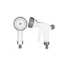 Bradas Daugiafunkcinis pistoletas MULTI SPRAY