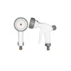Bradas Daugiafunkcinis pistoletas MULTI SPRAY