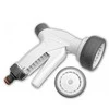 Bradas Daugiafunkcinis pistoletas MULTI SPRAY
