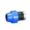 ECO Sujungimas 20 x ¾” vidinis sriegis