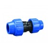 ECO Sujungimas 32 x 25 mm
