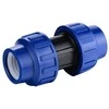 ECO Sujungimas 32 x 32 mm