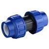 ECO Sujungimas 32 x 32 mm