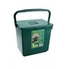 Komposto dėžė Caddy 30 L