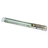 Garland Micro Grow Light Garden pakaitinė lempa 11W