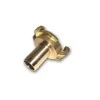 Geka Karasto GEKA sujungimas laistymo žarnai x žarna 5/8" 16mm