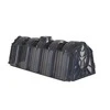 graf Infiltracinis tunelis 300L