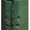Graf Komposto dėžė Thermo King 600 L