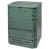 Graf Komposto dėžė Thermo King 600 L